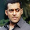 Salman Khan (Photo - PTI)