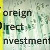 fdi