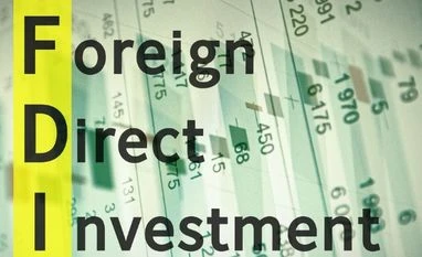 DPIIT to soon issue clarification on 26% FDI in digital media sector fdi