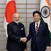 15 Japanese companies to invest in Gujarat