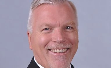 Wolfgang Will Wolfgang Will