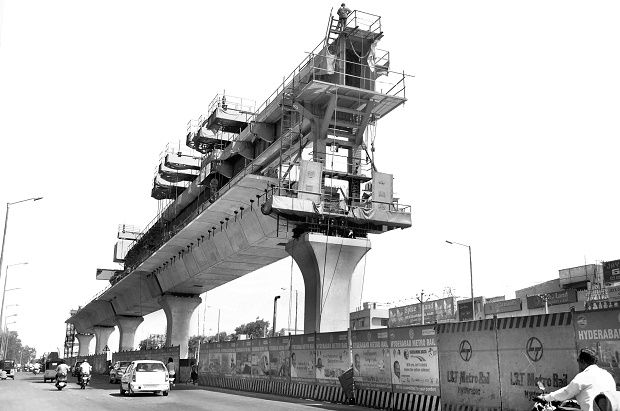 Metro Auto Parts >> Tata-Siemens to develop Pune Metro Line-3, construction to start in June | Business Standard News Metro Auto Parts >> Tata-Siemens to develop Pune Metro Line-3, construction to start in June | Business Standard News