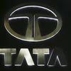 Tata Motors to launch new compact sedan 'Tigor'