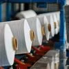 Textile mills pin hopes on fourth quarter