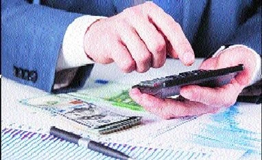 Early adopters of chief data officer role pioneering organisational function Early adopters of chief data officer role pioneering organisational function