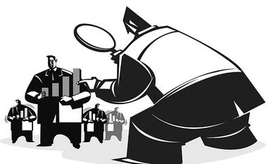 Be wary of buying and selling in secondary market Be wary of buying and selling in secondary market