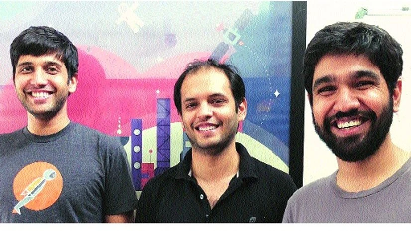 'Magic circle' for software developers 'Magic circle' for software developers