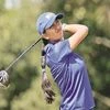 Aditi Ashok wins Women's Indian Open