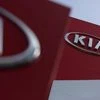 Kia Motors expects delay in new model launches due to Covid-19 pandemic