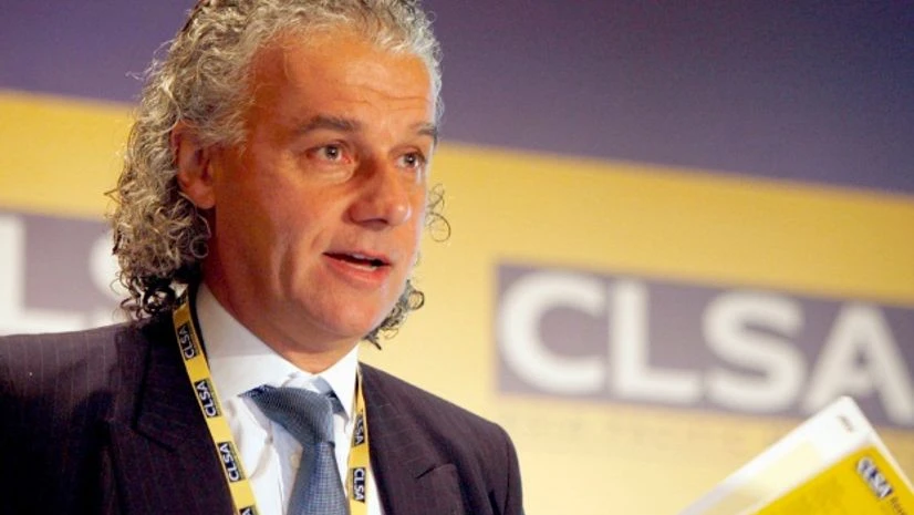 Christopher Wood Christopher Wood