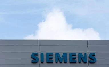 Explainer: Why Siemens-Alstom rail merger is creating tensions in Europe Photo: Reuters