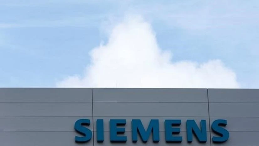 Photo: Reuters Photo: Reuters