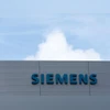 Siemens net profit down 12.4% to Rs 571 crore in September quarter Photo: Reuters