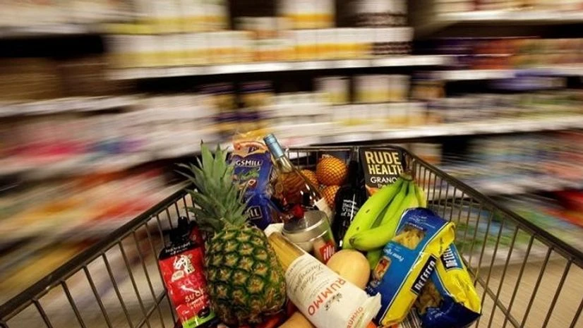 Photo: Reuters Photo: Reuters