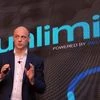 Reliance Group launches IoT services venture 'UNLIMIT'