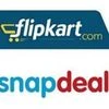 Flipkart, Snapdeal might give IIM, IIT placements a miss