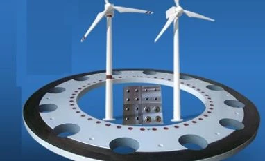 Wheels India reports Q4 net profit of Rs 24.8 cr, earmarks Rs 200 cr capex Image courtesy: Wheels India