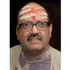 Samajwadi Party MP Amar Singh. (Photo: PTI)