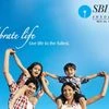 SBI Life Insurance