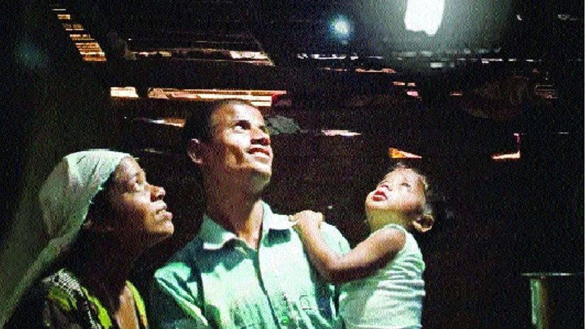 Pepsi soaks in the sun Pepsi soaks in the sun