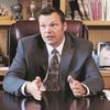Donald Trump, Mexico wall, Muslim, immigrants, Arizona, Kris Kobach
