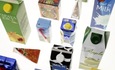 China asks Tetra Pak to pay $99 million as anti-trust fine Tetra Pack packaging portfolio (Photo: Wikipedia)