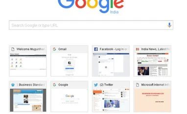 Google joins bandwagon on making your ATM hunt easy Google joins bandwagon on making your ATM hunt easy
