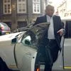TVS Motor Chairman Venu Srinivasan gets bail in idol theft case connection