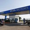 After Mahindra, Tata Motors may invest in load aggregator start-up