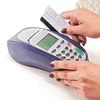 Banks see surge in card usage; demand jumps for PoS terminals
