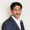 Chandra Sekhar Pulamarasetti, Chief Executive Officer, Sanovi Technologies