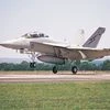 The Super Hornet is highly regarded by the US Navy not just because it a easy-to-maintain fighter, but also because it is the cheapest to operate in the entire US fighter fleet