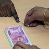 Demonetisation: Inflows in Jan Dhan accounts fall after public warning