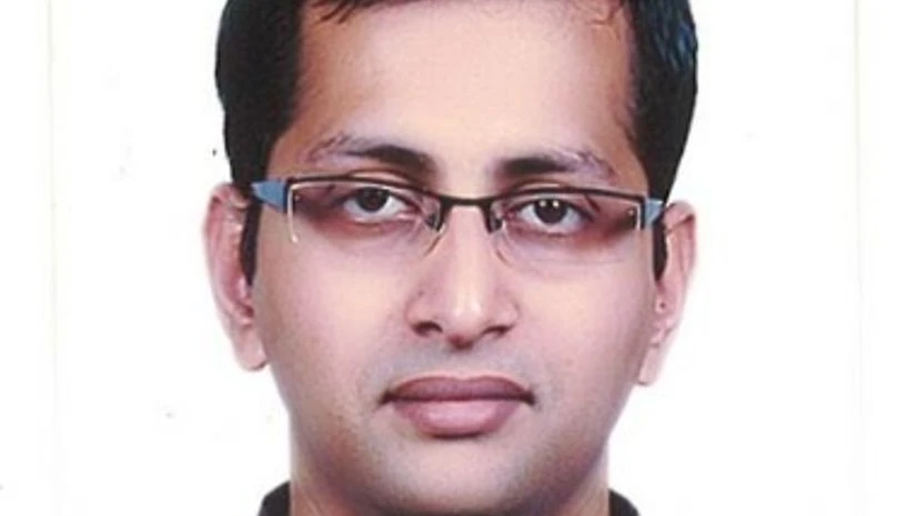 R. Venkataramanan R. Venkataramanan
