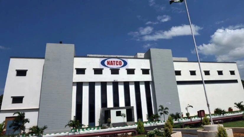 Natco plans to double the drug filings next year natco