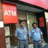 Security-service SMEs to grow at 18-20%, expects CRISIL Research