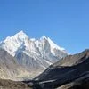 Beijing's rise expected to bring UK's interest in Himalayan region: Report