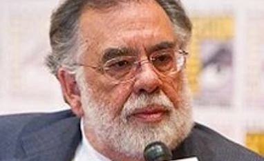 <b>Jacob Bernstein:</b> Coppola revisits a classic Wikimedia Commons