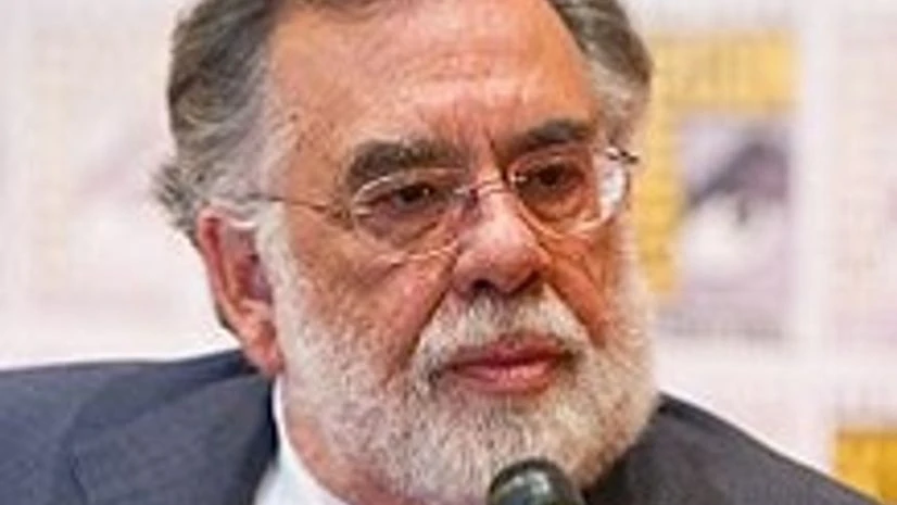 Wikimedia Commons Wikimedia Commons