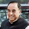 Subramanian Swamy asks EC to cancel DMK's registration over genocide call