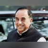 Subramanian Swamy Subramanian Swamy, Swamy
