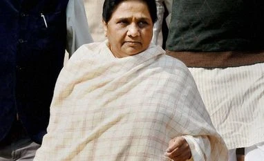 Rajasthan Assembly elections 2018: BSP plans to contest on all 200 seats Mayawati