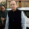 Arun, Jaitley, Arun Jaitley