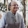 Jaitley bats for latest tech for agriculture produce