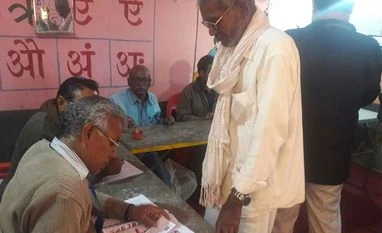 Representative Image Representative Image