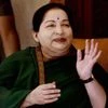 Tamil Nadu Chief Minister J Jayalalithaa (Photo: PTI)