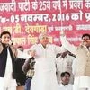 Satyavrat Mishra: Bihar's Grand Alliance to face the heat of UP polls