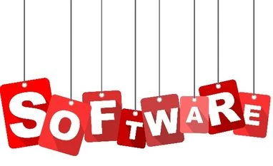 KDK Softwares launches helpline number to resolve GST-related queries Photo: Shutterstock