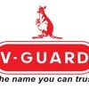 Consumer electrical major V-Guard looking out for acquisition
