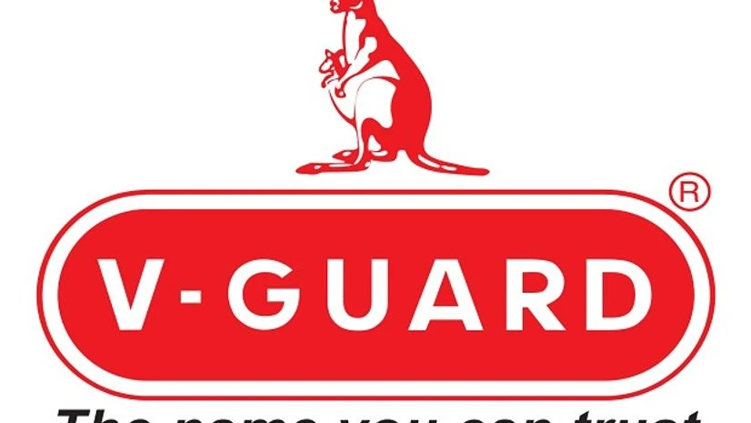 Consumer electrical major V-Guard looking out for acquisition Consumer electrical major V-Guard looking out for acquisition